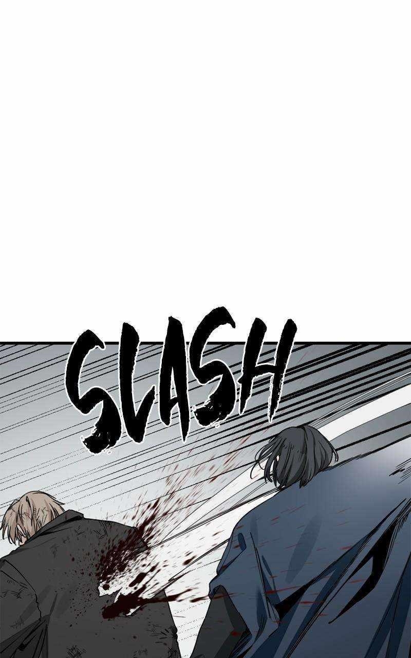 Hero Killer - Chapter 164 Page 83