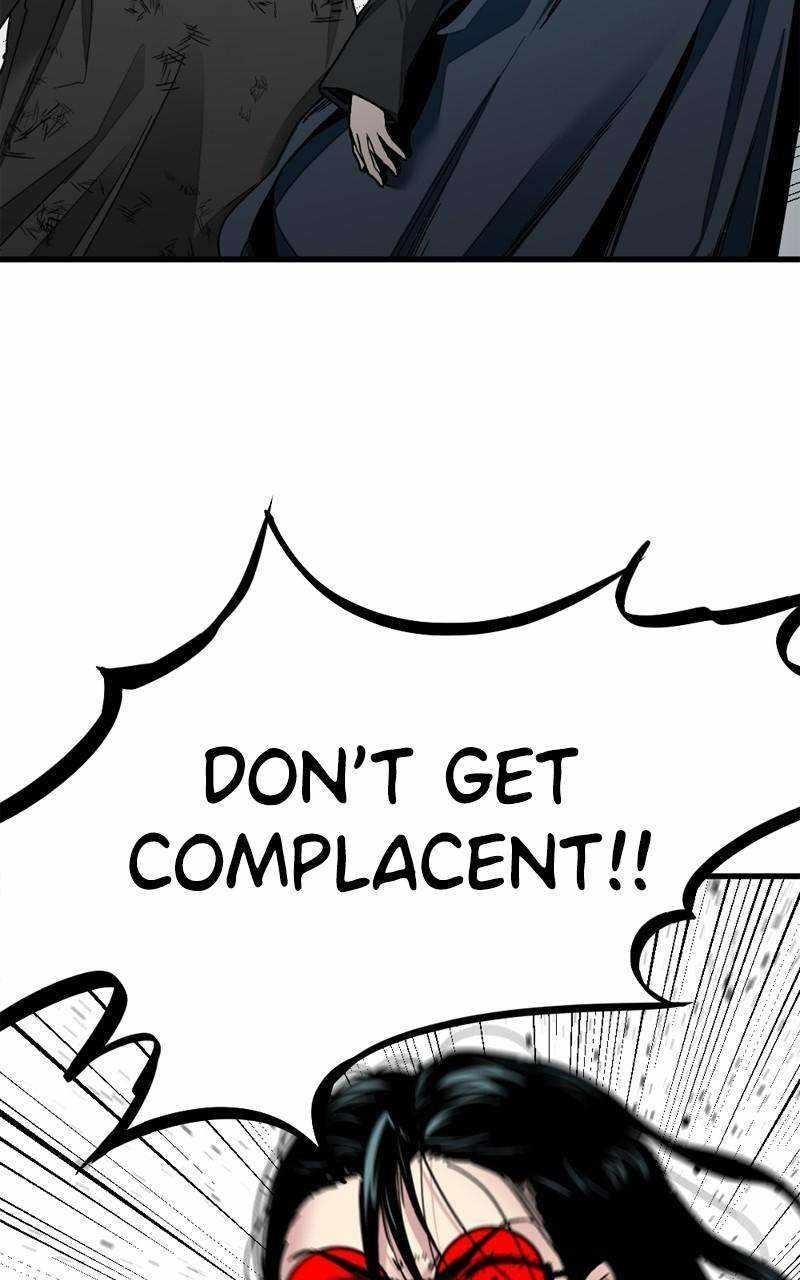 Hero Killer - Chapter 164 Page 84