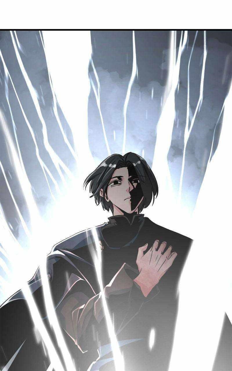 Hero Killer - Chapter 164 Page 86