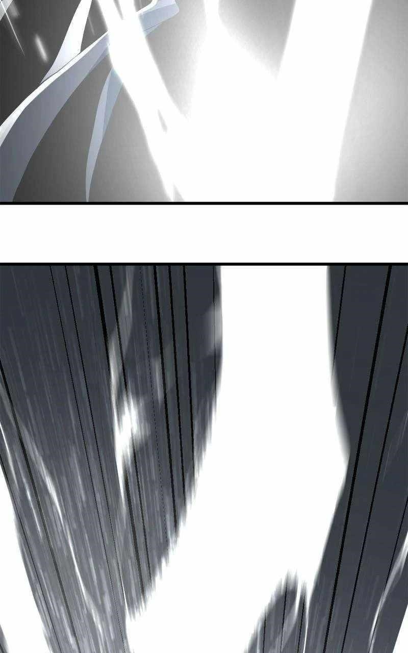 Hero Killer - Chapter 164 Page 87