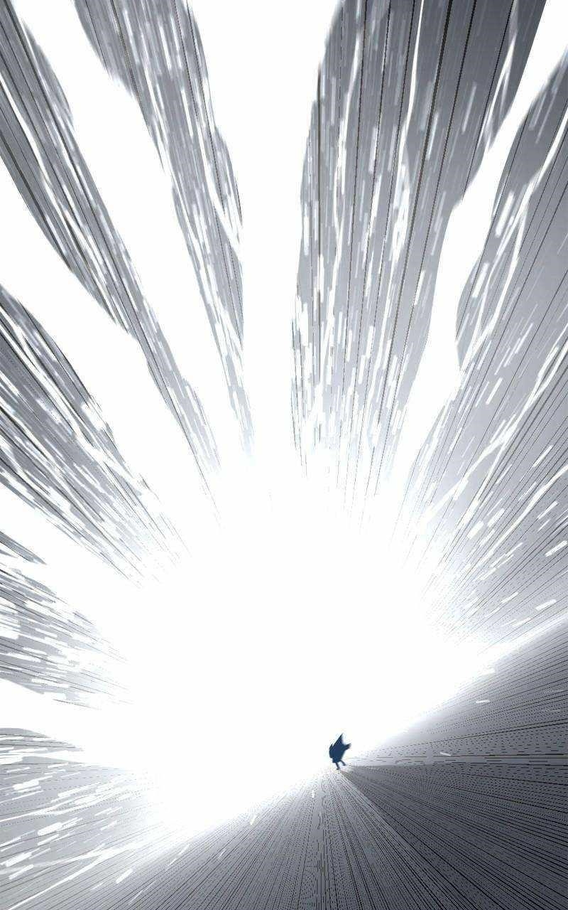 Hero Killer - Chapter 164 Page 88