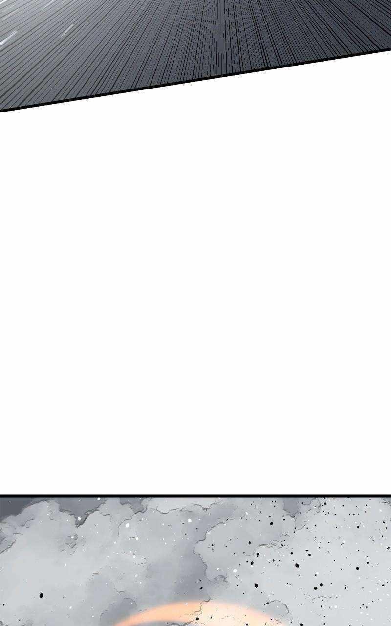 Hero Killer - Chapter 164 Page 89