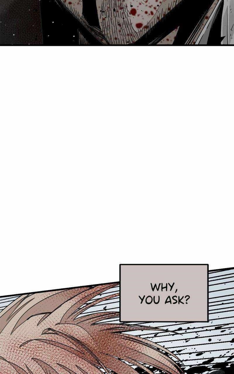 Hero Killer - Chapter 164 Page 9