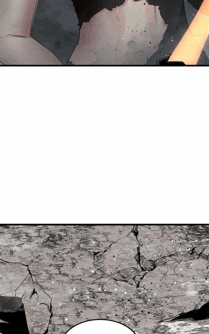 Hero Killer - Chapter 164 Page 92