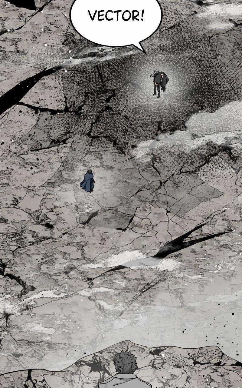 Hero Killer - Chapter 164 Page 93