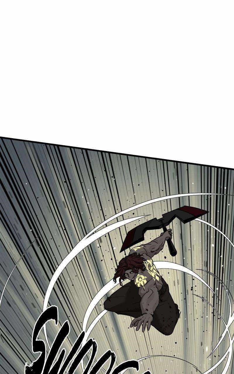 Hero Killer - Chapter 164 Page 99