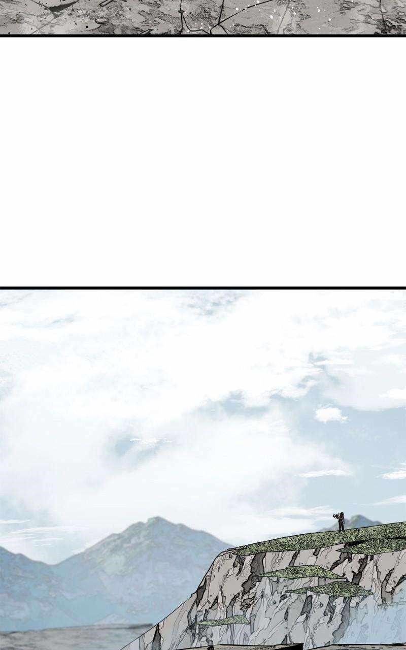 Hero Killer - Chapter 165 Page 10