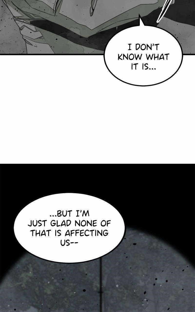 Hero Killer - Chapter 165 Page 100