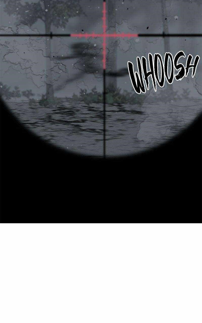 Hero Killer - Chapter 165 Page 101