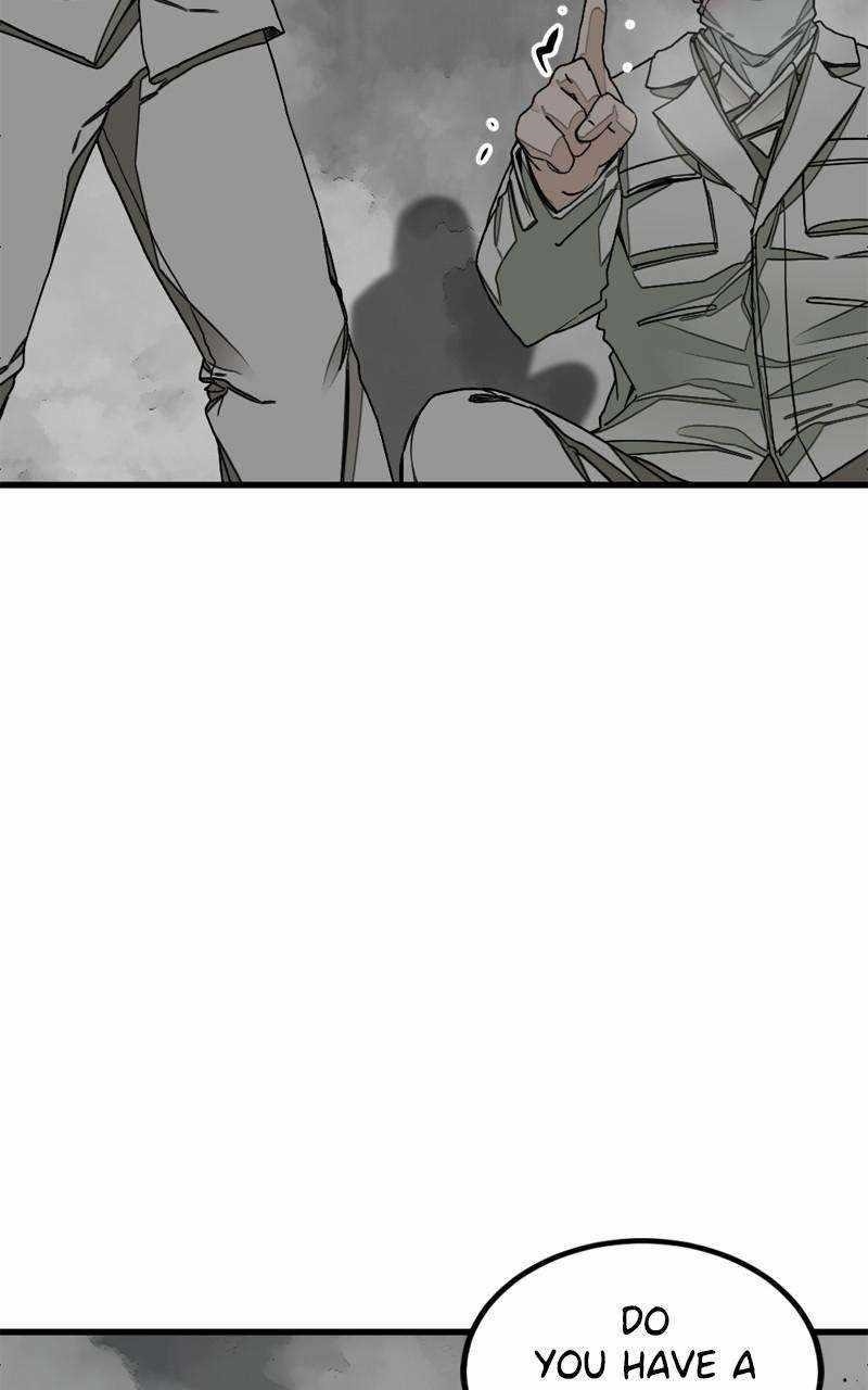 Hero Killer - Chapter 165 Page 104