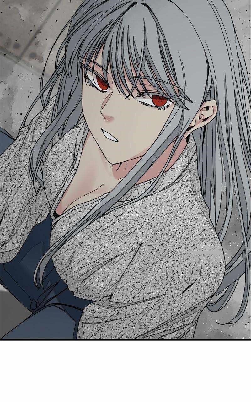 Hero Killer - Chapter 165 Page 108