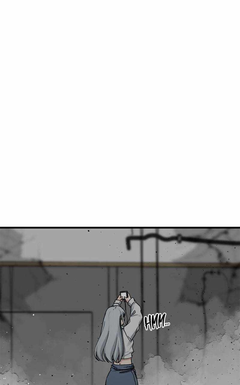 Hero Killer - Chapter 165 Page 109