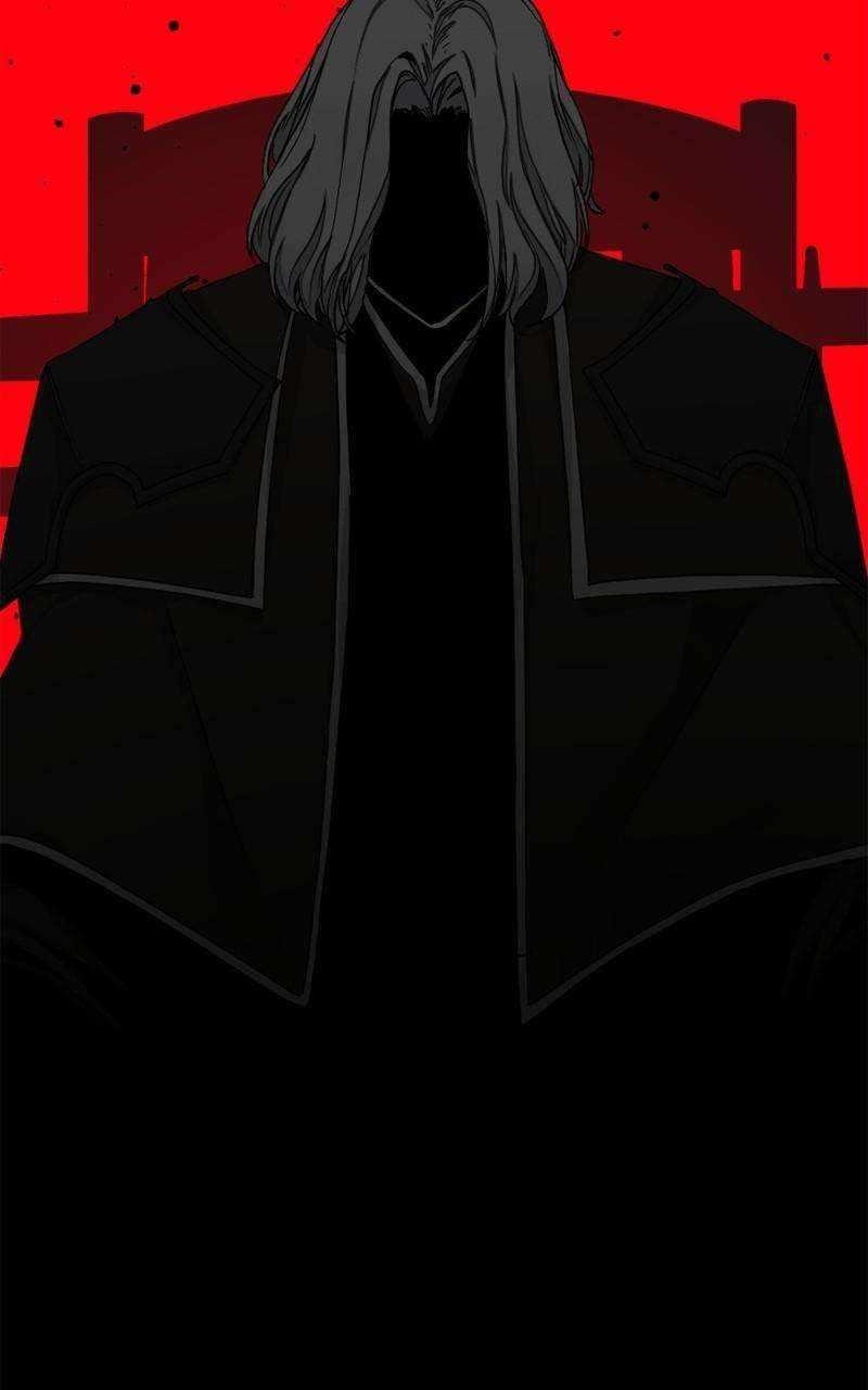 Hero Killer - Chapter 165 Page 119