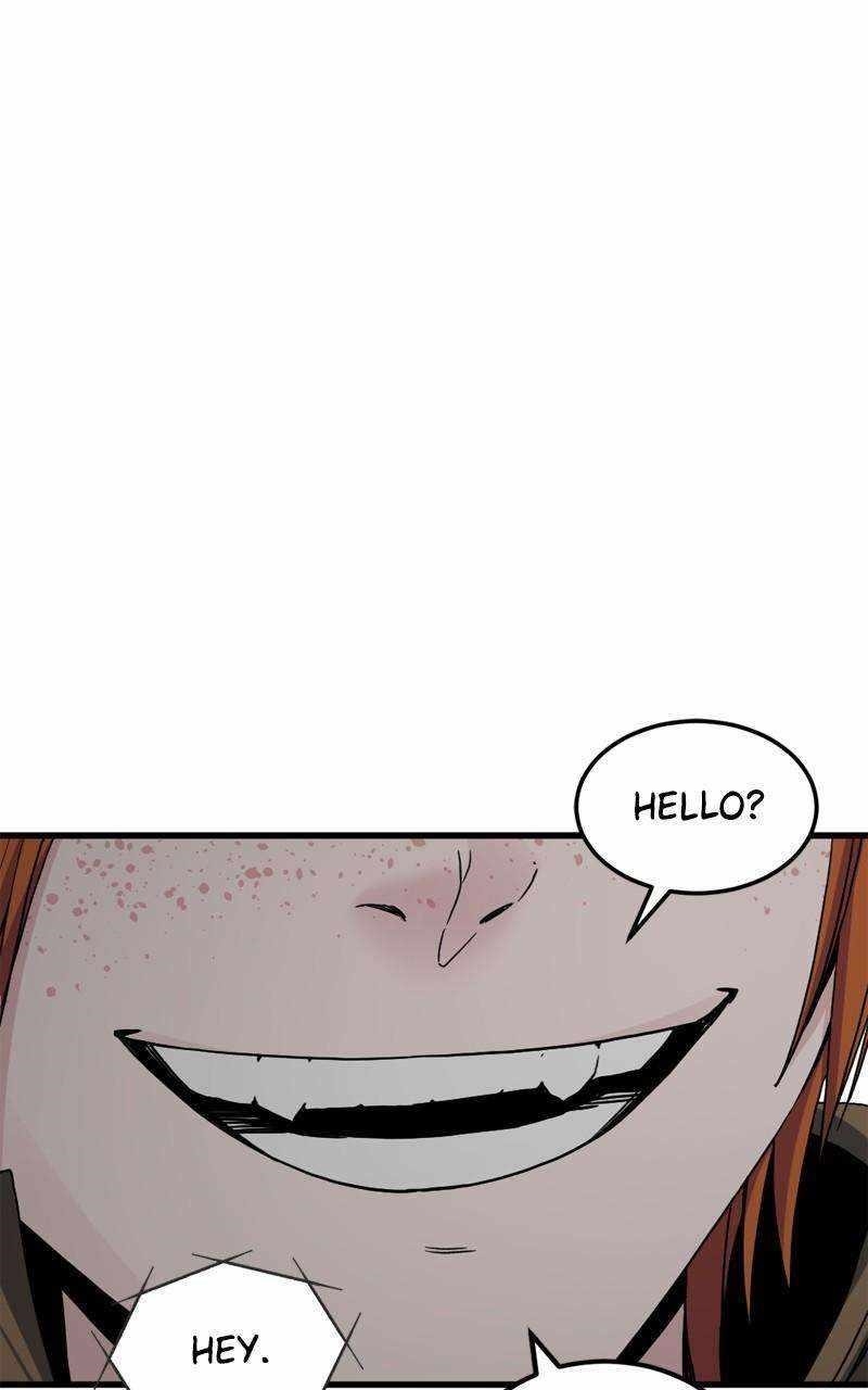 Hero Killer - Chapter 165 Page 121