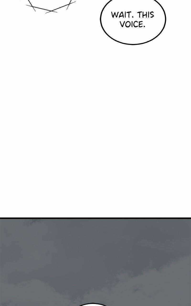 Hero Killer - Chapter 165 Page 122