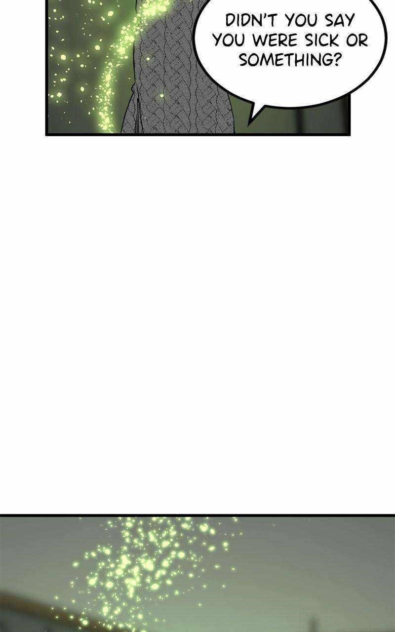 Hero Killer - Chapter 165 Page 125