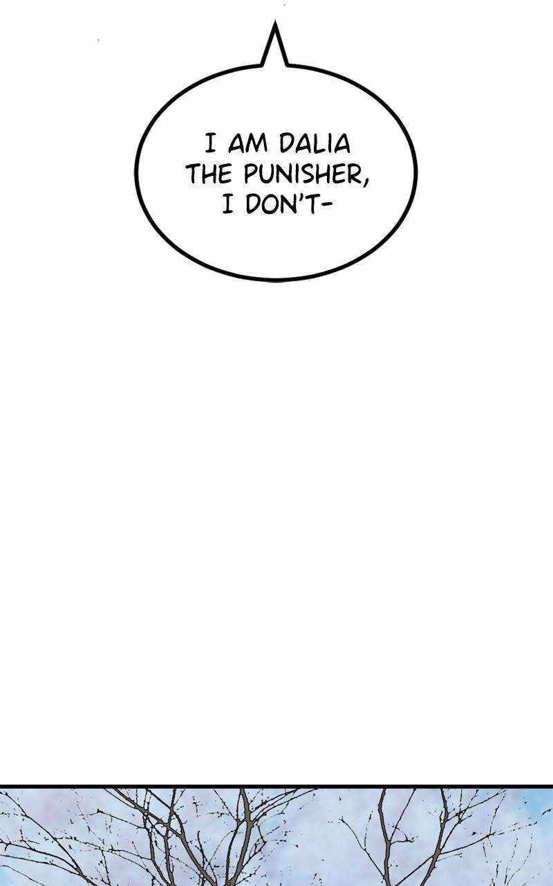 Hero Killer - Chapter 165 Page 15