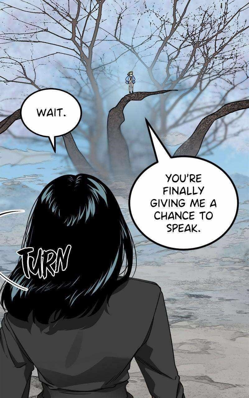 Hero Killer - Chapter 165 Page 16