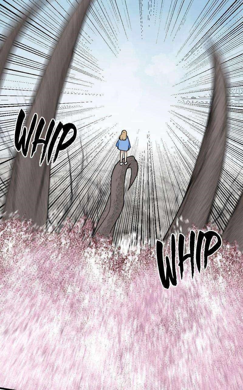 Hero Killer - Chapter 165 Page 18