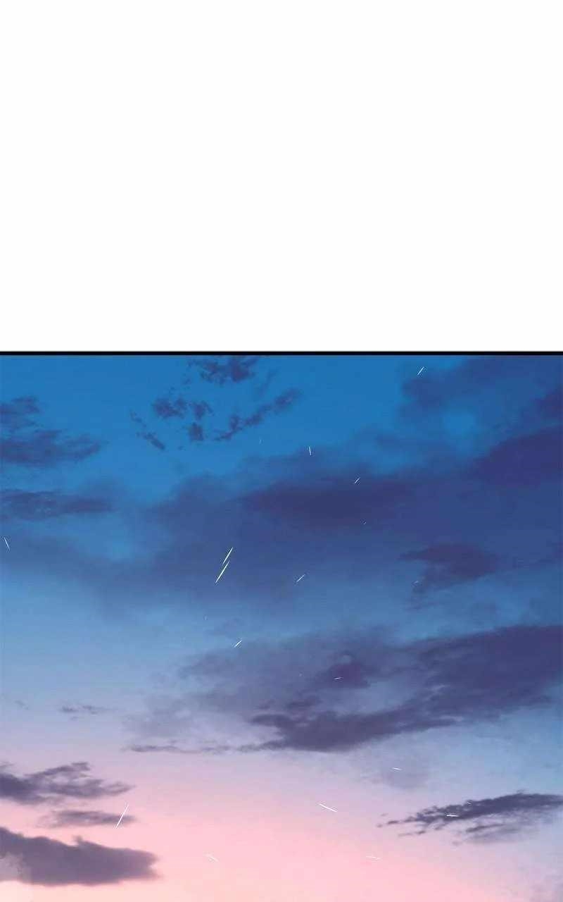 Hero Killer - Chapter 165 Page 36