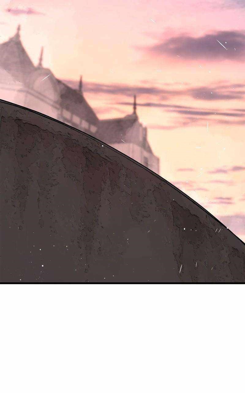 Hero Killer - Chapter 165 Page 37