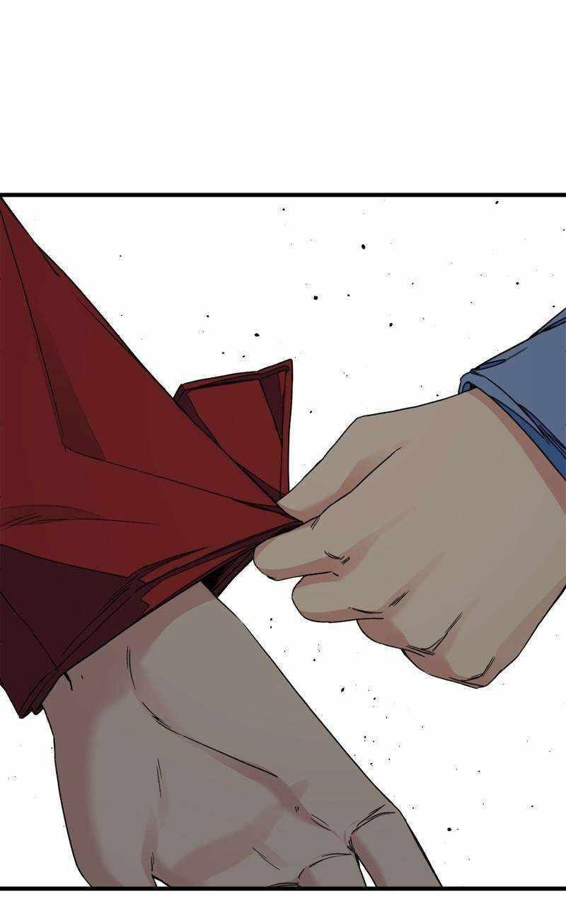 Hero Killer - Chapter 165 Page 46