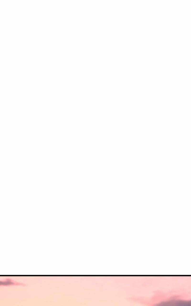 Hero Killer - Chapter 165 Page 47