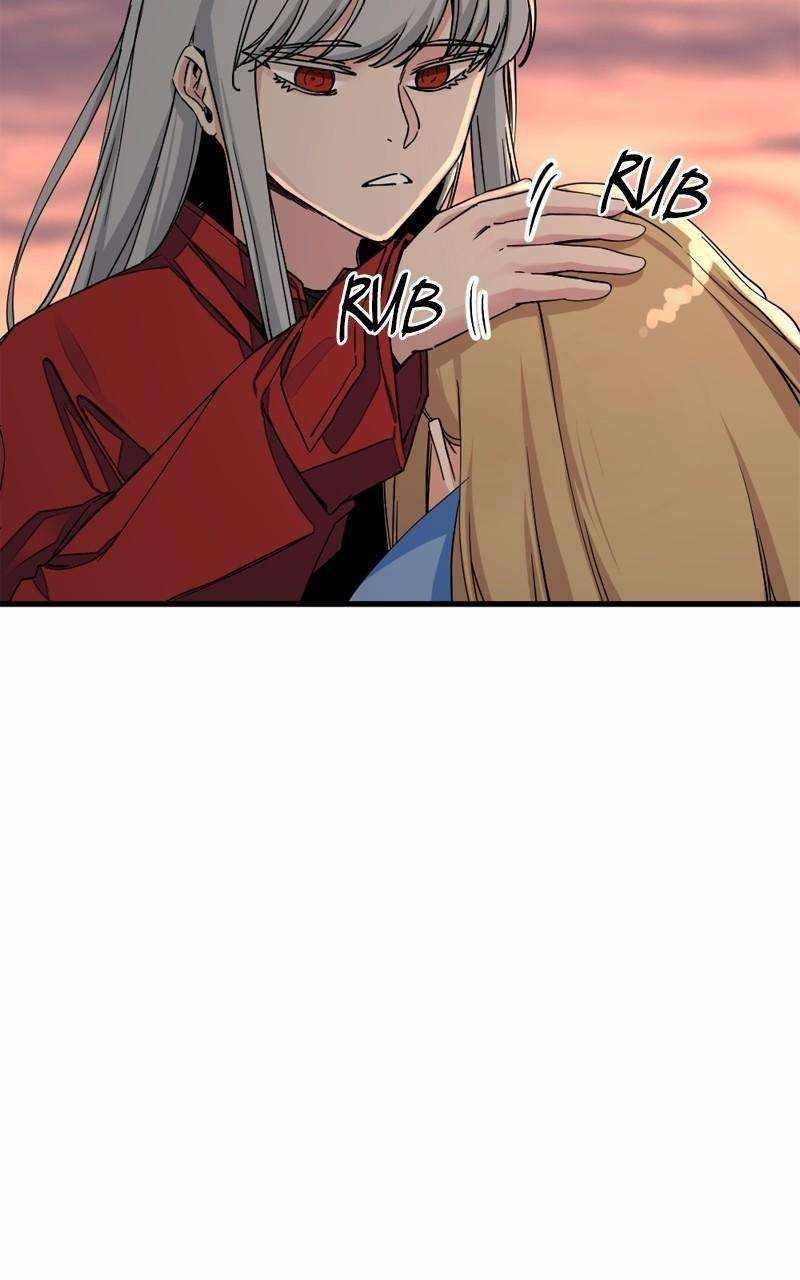 Hero Killer - Chapter 165 Page 51