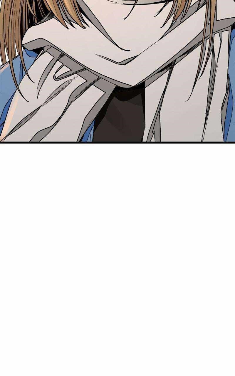 Hero Killer - Chapter 165 Page 54