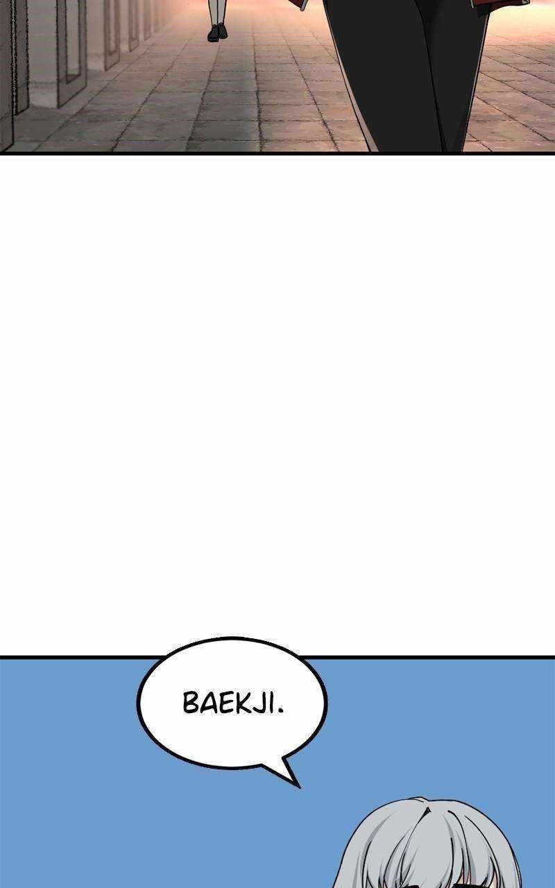 Hero Killer - Chapter 165 Page 56