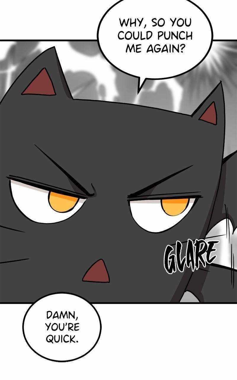 Hero Killer - Chapter 165 Page 58