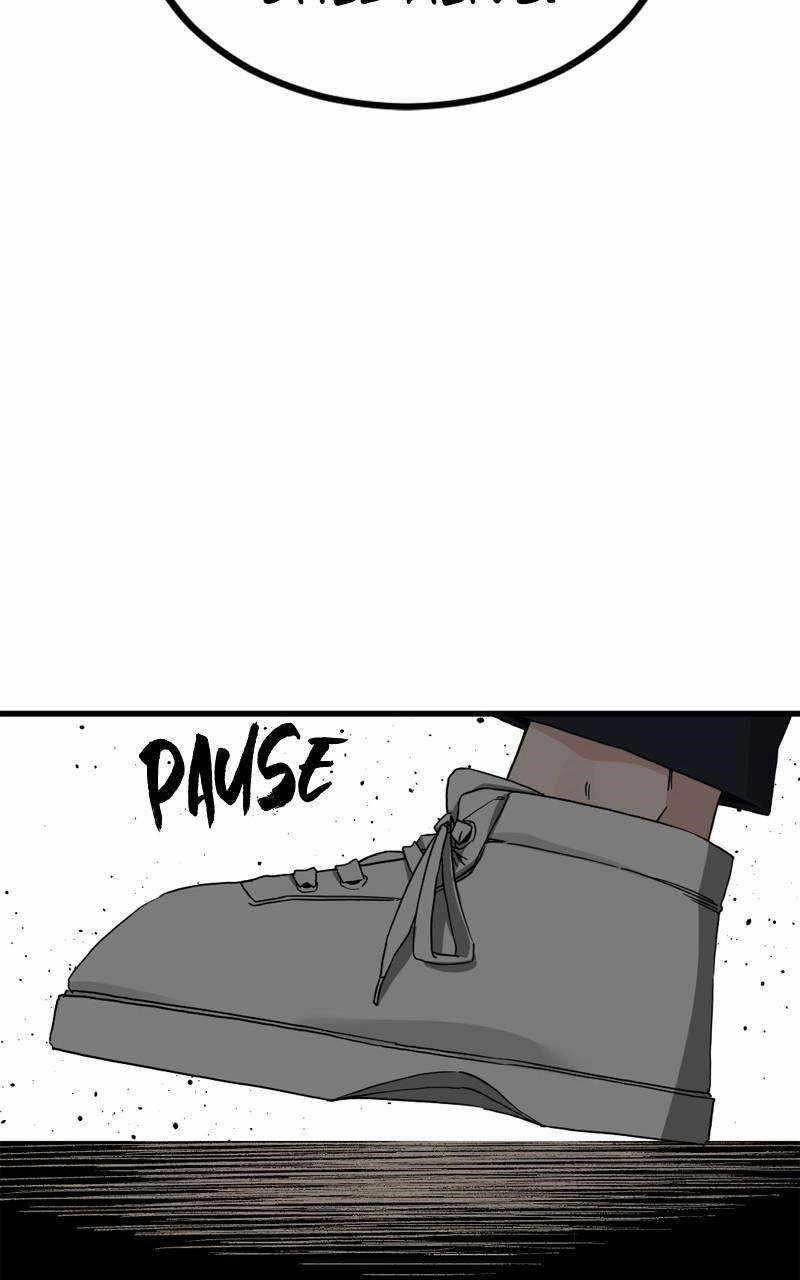 Hero Killer - Chapter 165 Page 62