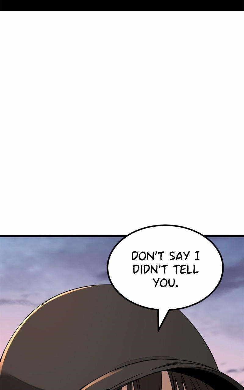 Hero Killer - Chapter 165 Page 63