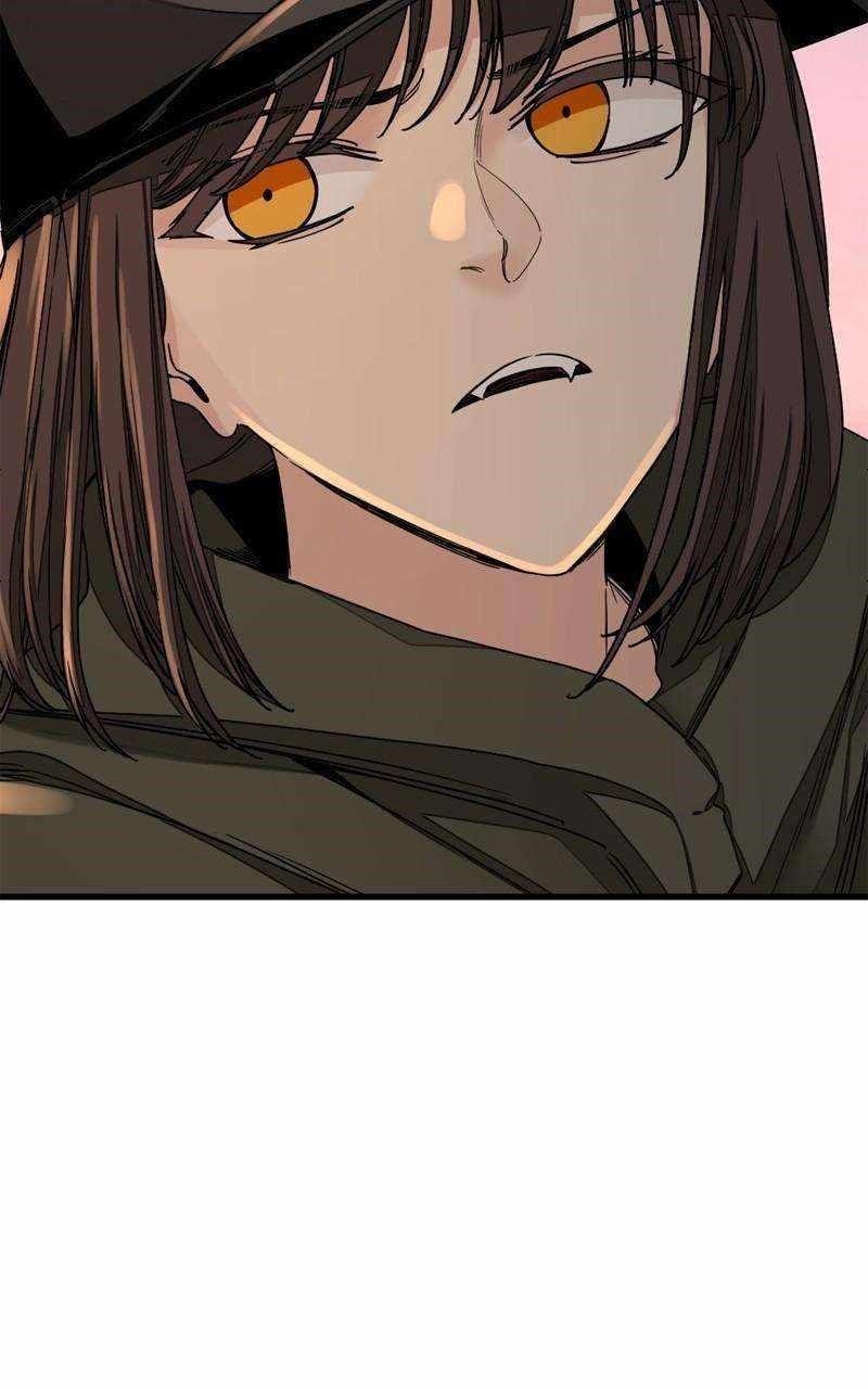 Hero Killer - Chapter 165 Page 64