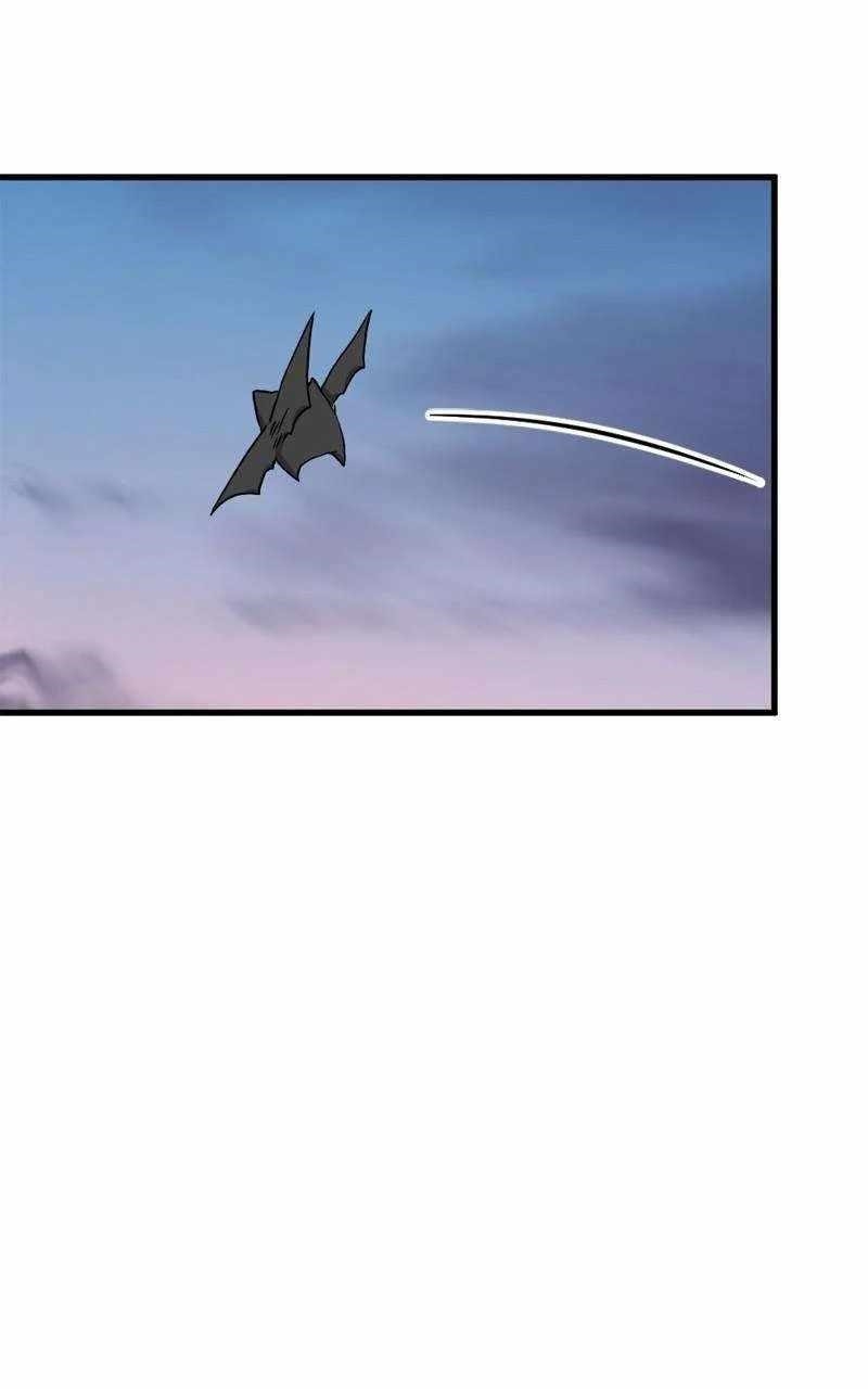 Hero Killer - Chapter 165 Page 65