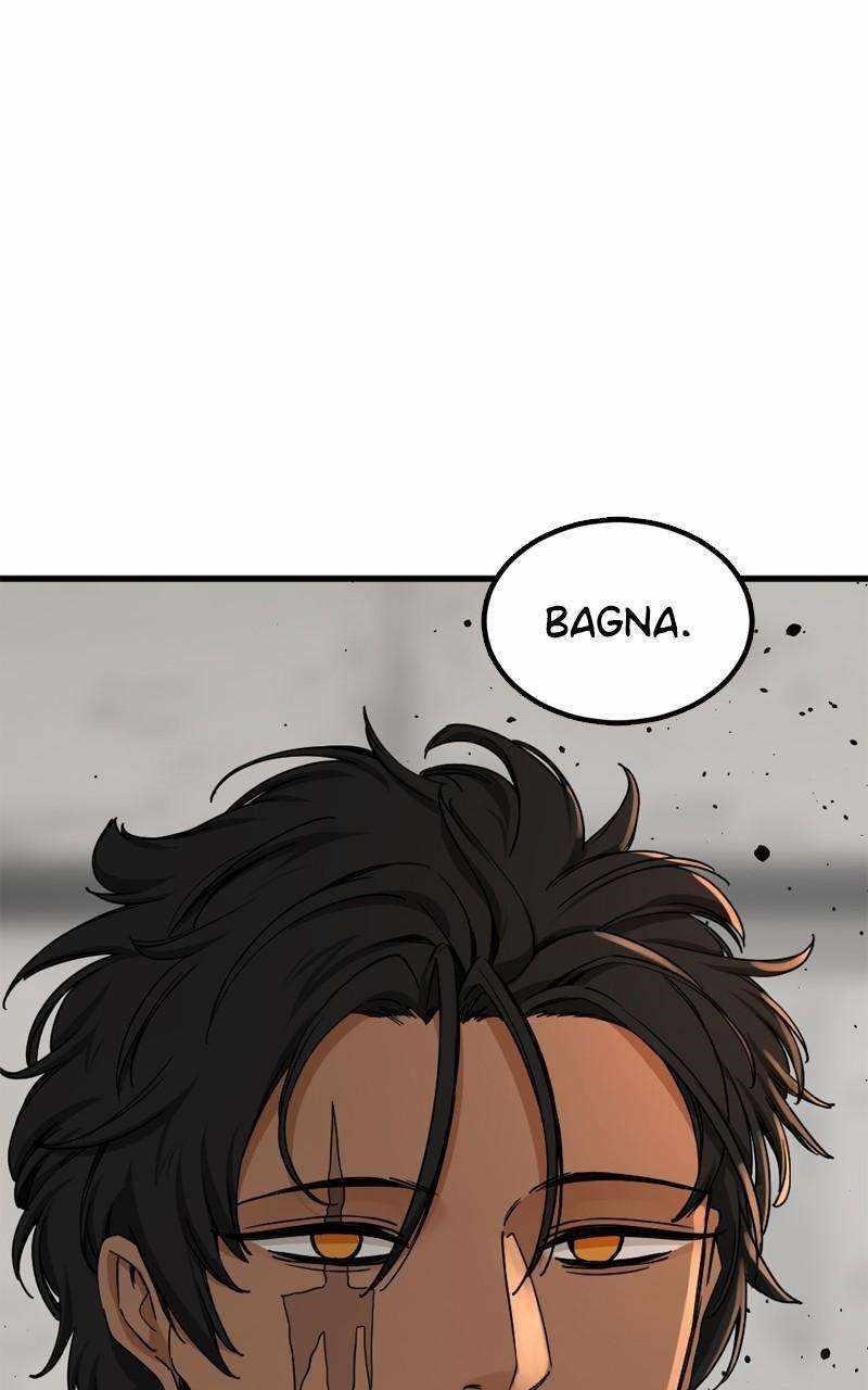 Hero Killer - Chapter 165 Page 67