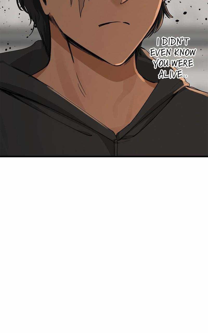 Hero Killer - Chapter 165 Page 68