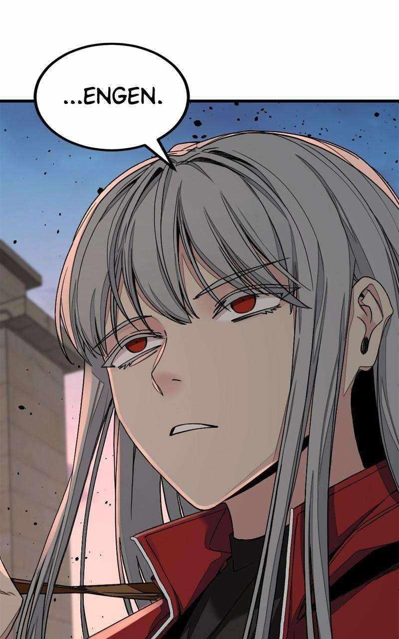 Hero Killer - Chapter 165 Page 69