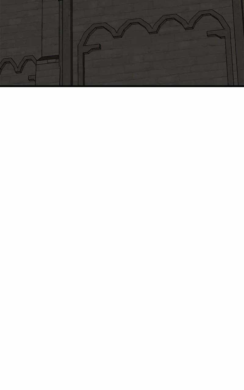 Hero Killer - Chapter 165 Page 72