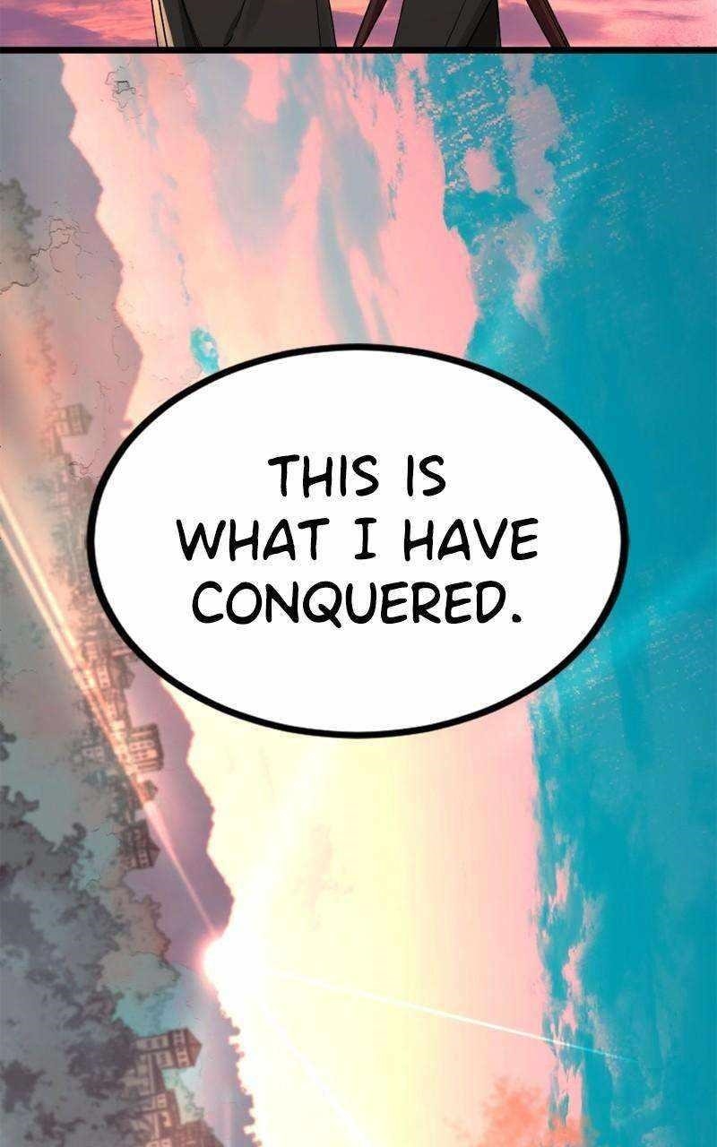 Hero Killer - Chapter 165 Page 74