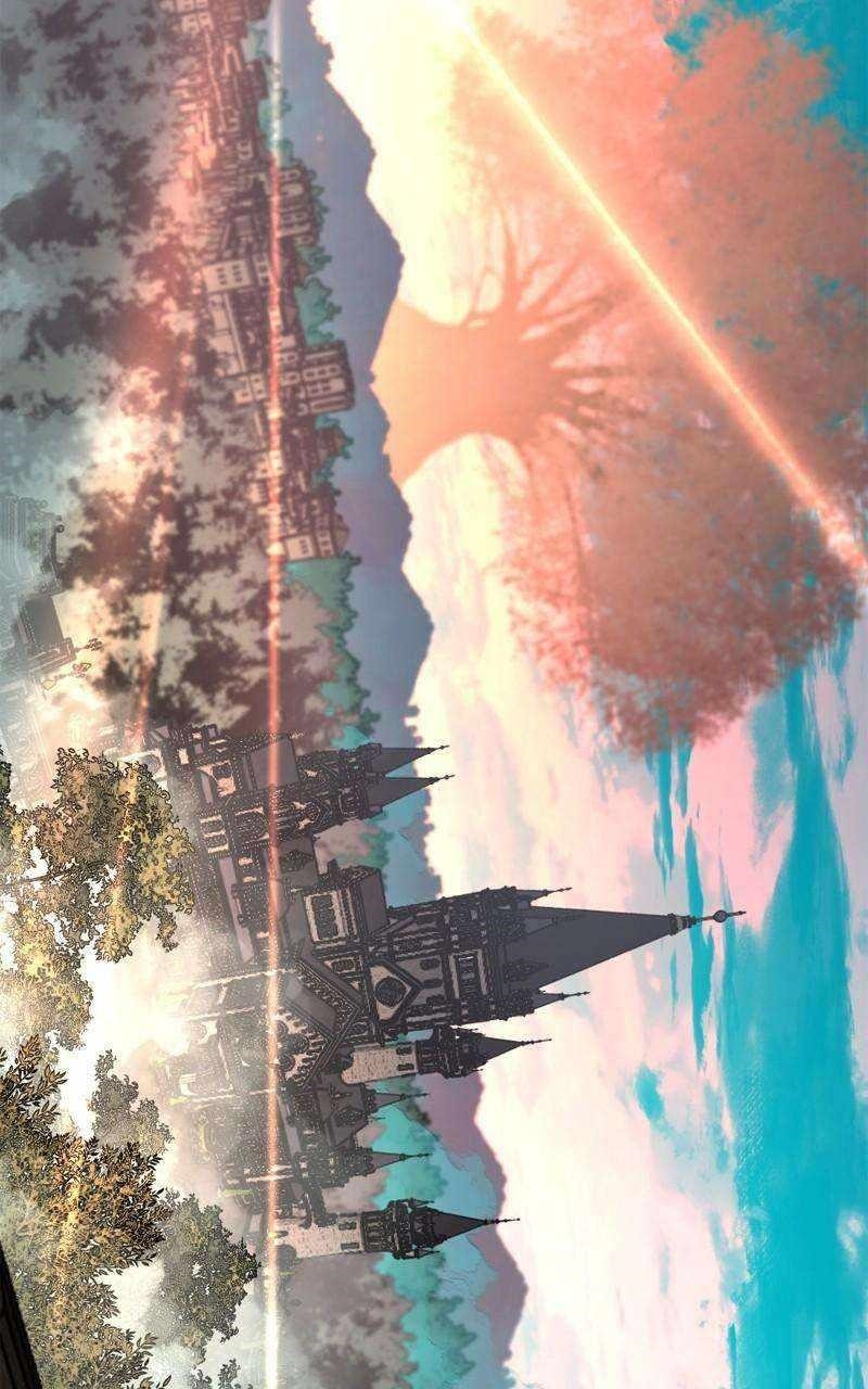 Hero Killer - Chapter 165 Page 75