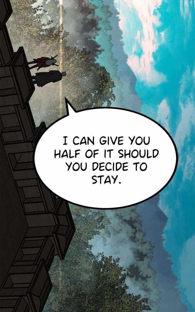 Hero Killer - Chapter 165 Page 76