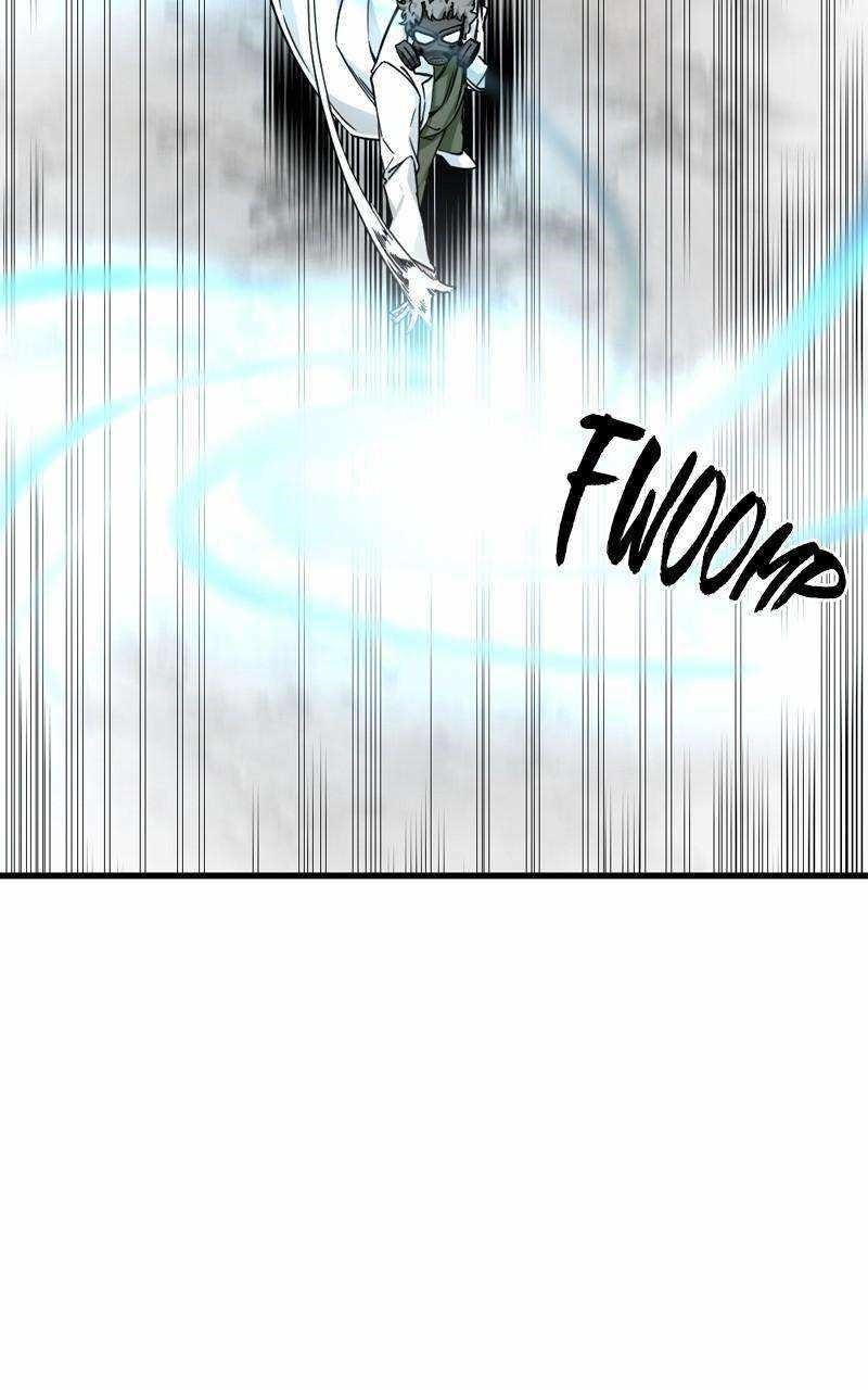 Hero Killer - Chapter 165 Page 8