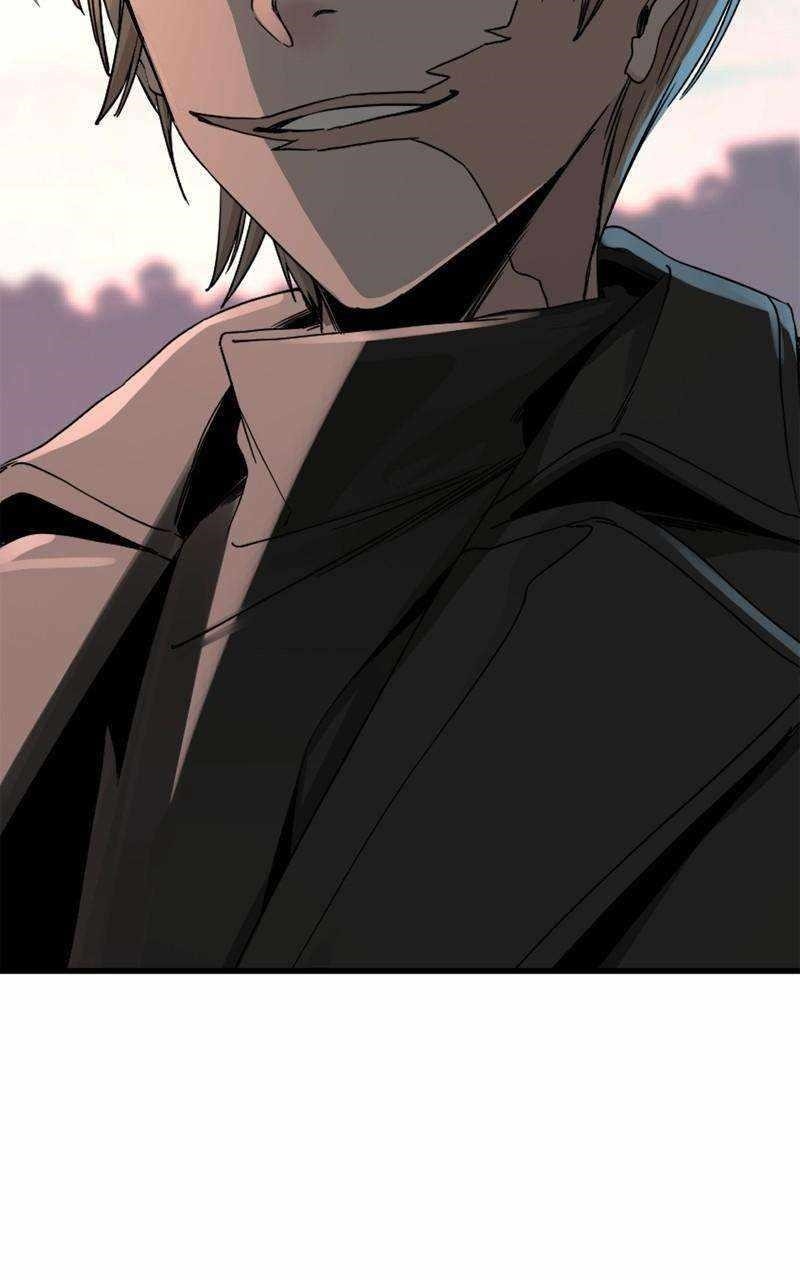 Hero Killer - Chapter 165 Page 80