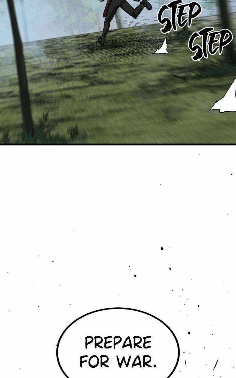 Hero Killer - Chapter 165 Page 86