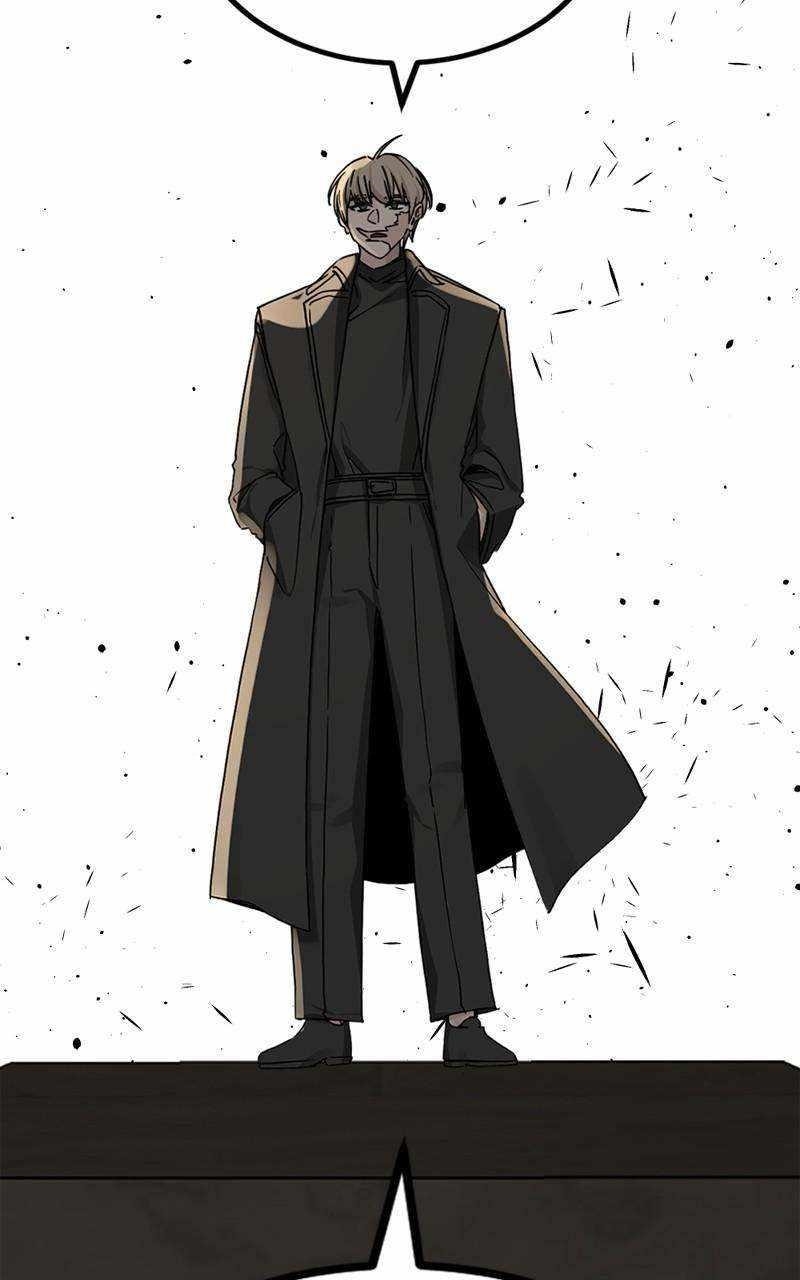 Hero Killer - Chapter 165 Page 87