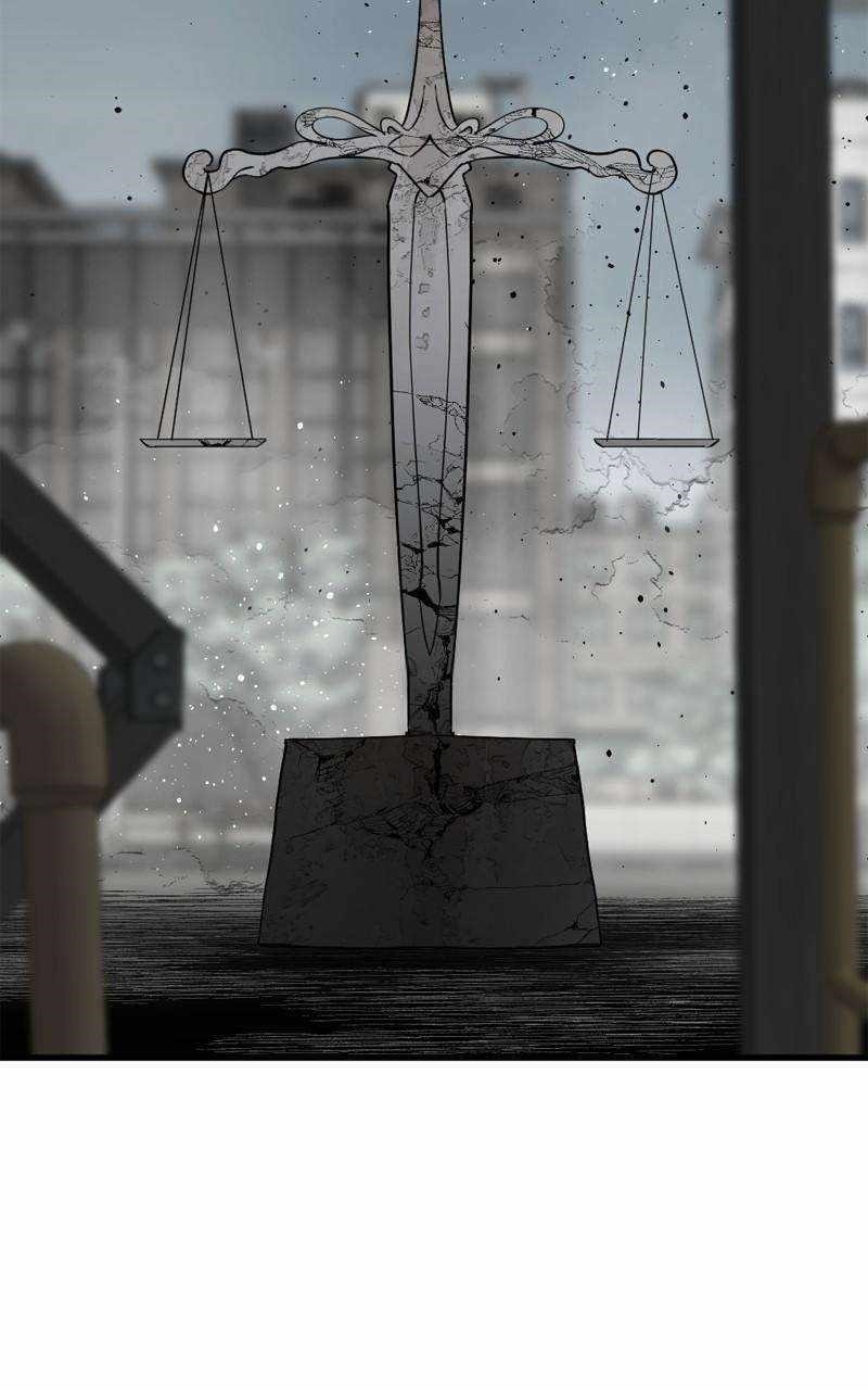 Hero Killer - Chapter 165 Page 89