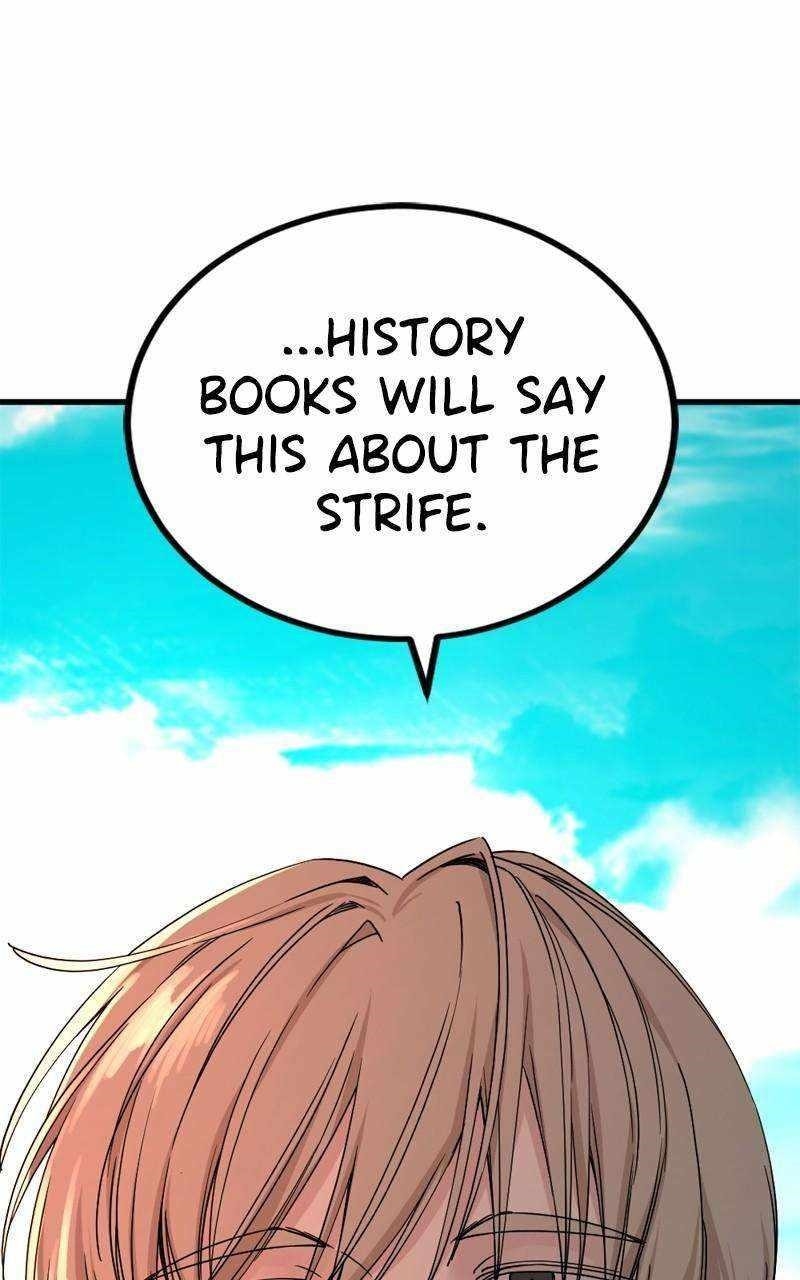 Hero Killer - Chapter 165 Page 90