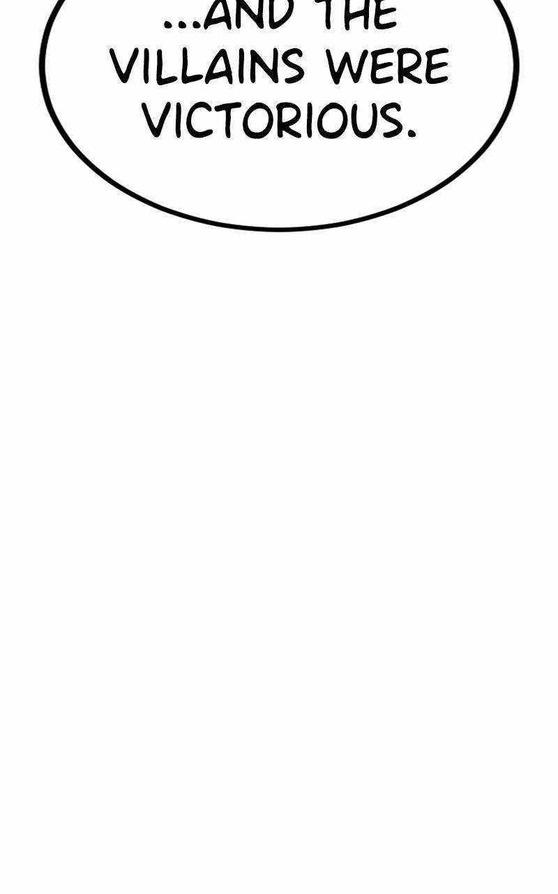 Hero Killer - Chapter 165 Page 93