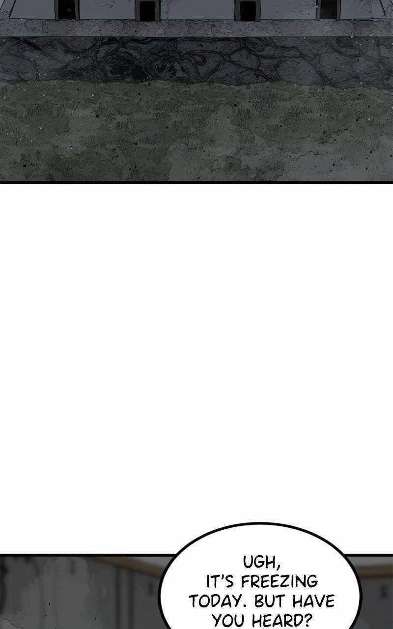 Hero Killer - Chapter 165 Page 96